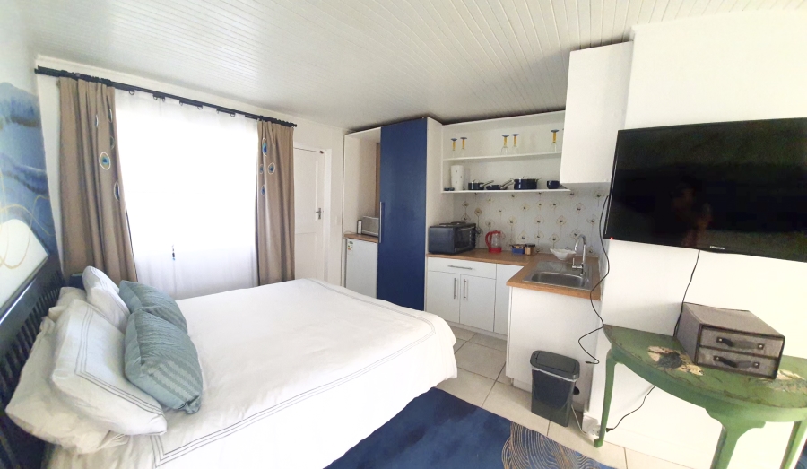 3 Bedroom Property for Sale in Durbanville Western Cape